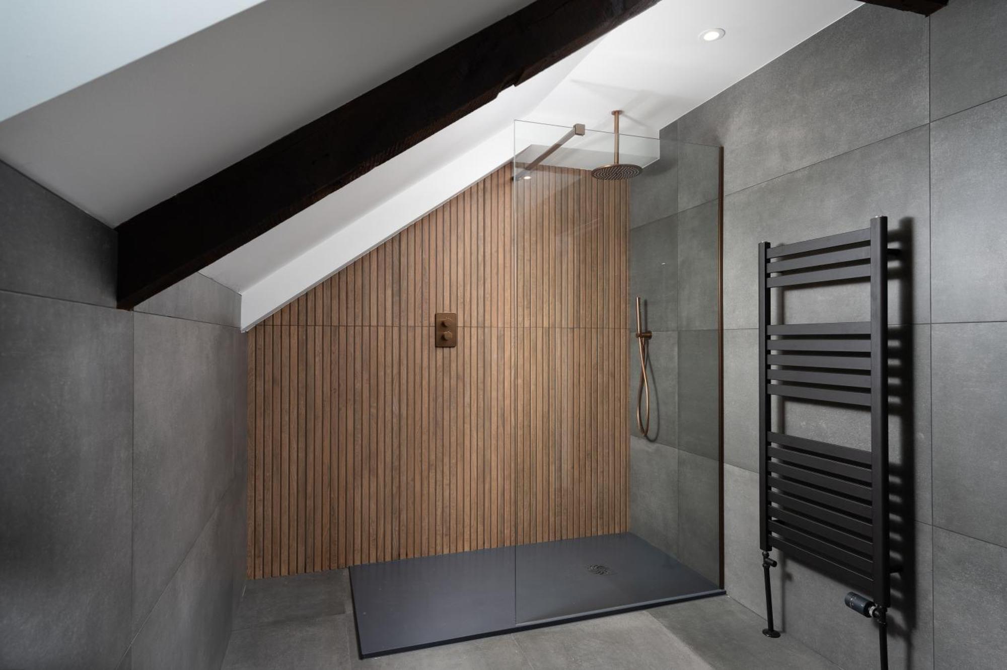 Luxury Modern Suite In Marazion With Parking Exterior photo